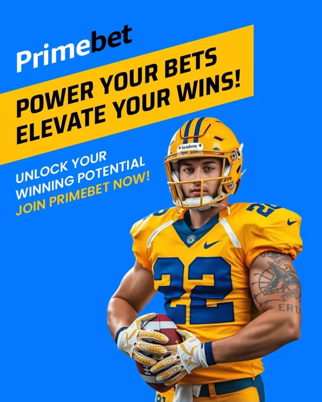 Join BoostBet