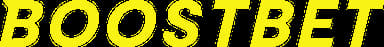 BoostBet