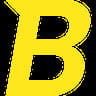 BoostBet