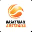 Basketball Australia