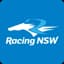 Racing NSW