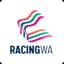 Racing Wagering